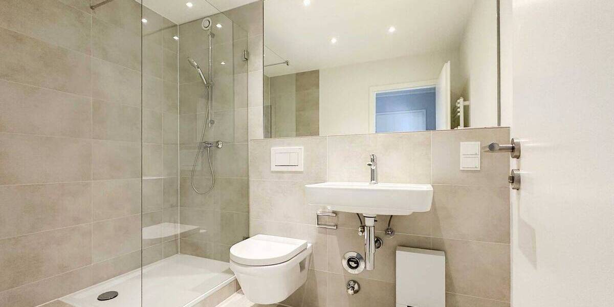 Einfamilienhaus Troisdorf Friedrich-Wilhelms-Hütte - 1 Zimmer, 132.000&euro; | Angebot:26875795