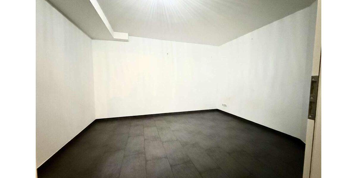 Gewerbeobjekt Pulheim - 1.700&euro; | Angebot:26337798