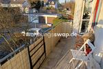 Etagenwohnung Köln Nippes - 2 Zimmer, 65 m&sup2;, 720&euro; | Angebot:25657192