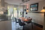 Doppelhaushälfte Hennef (Sieg) - 5 Zimmer, 130 m&sup2;, 1.800&euro; | Angebot:27614844