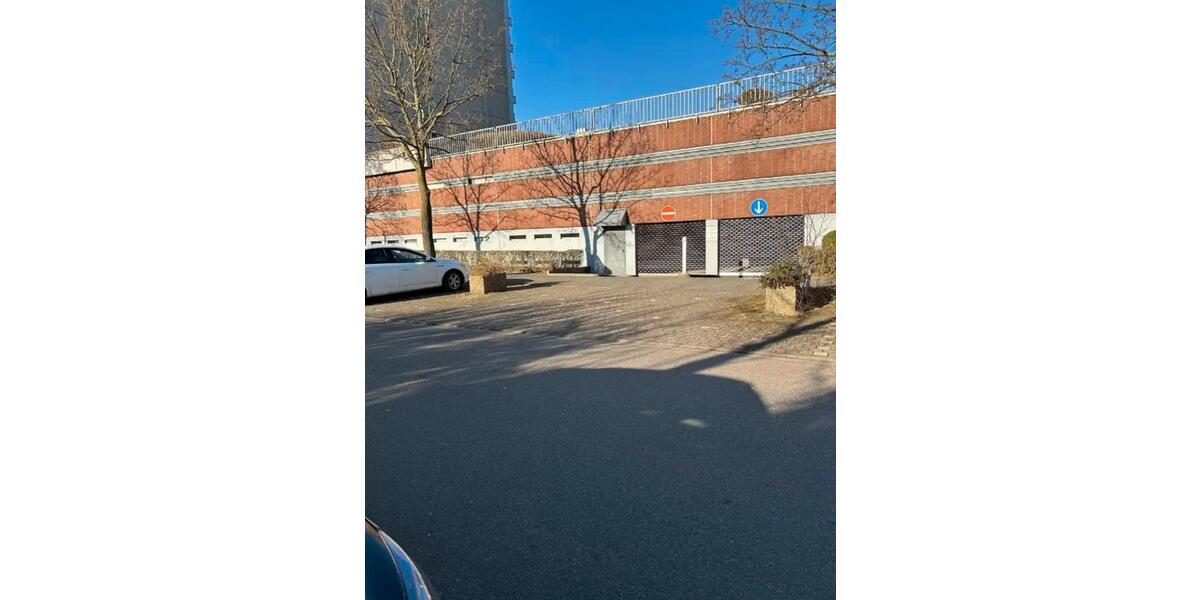 Etagenwohnung Köln Chorweiler - 3 Zimmer, 84 m&sup2;, 255.000&euro; | Angebot:26845879
