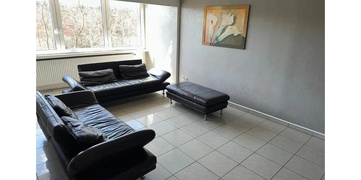 Etagenwohnung Köln Porz - 3 Zimmer, 72 m&sup2;, 209.000&euro; | Angebot:27096051