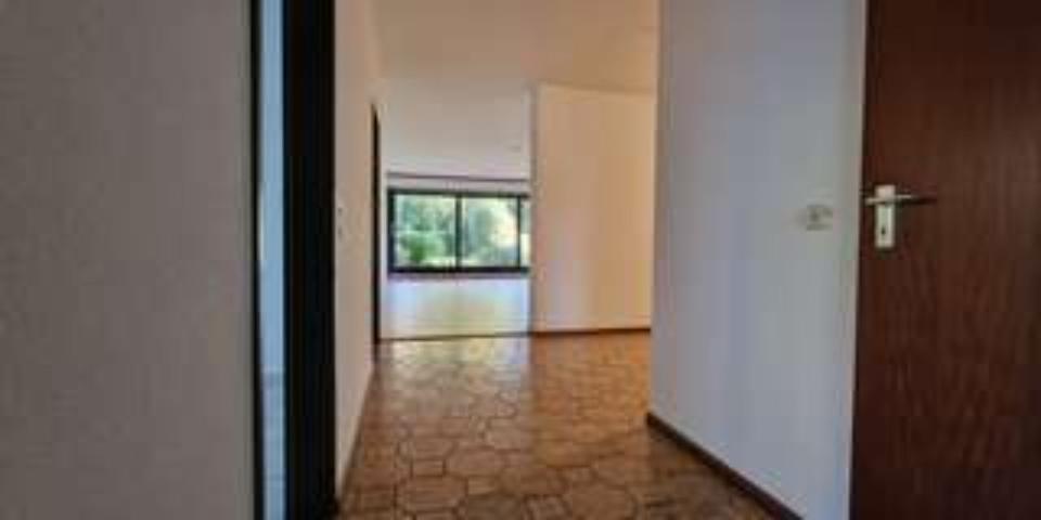 Mehrfamilienhaus, Wohnhaus Köln Porz - 4 Zimmer, 549.000&euro; | Angebot:21450352