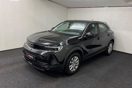 Opel Mokka 96.464 km 15.900 &euro; Wermelskirchen 42929