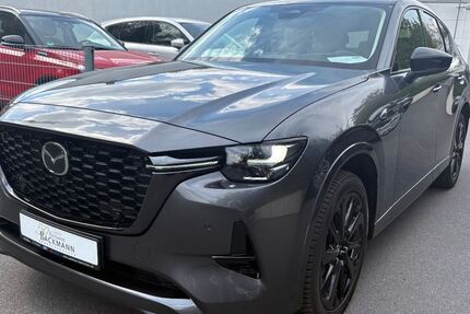 Mazda CX-60 28.091 km 39.950 &euro; Köln 50735