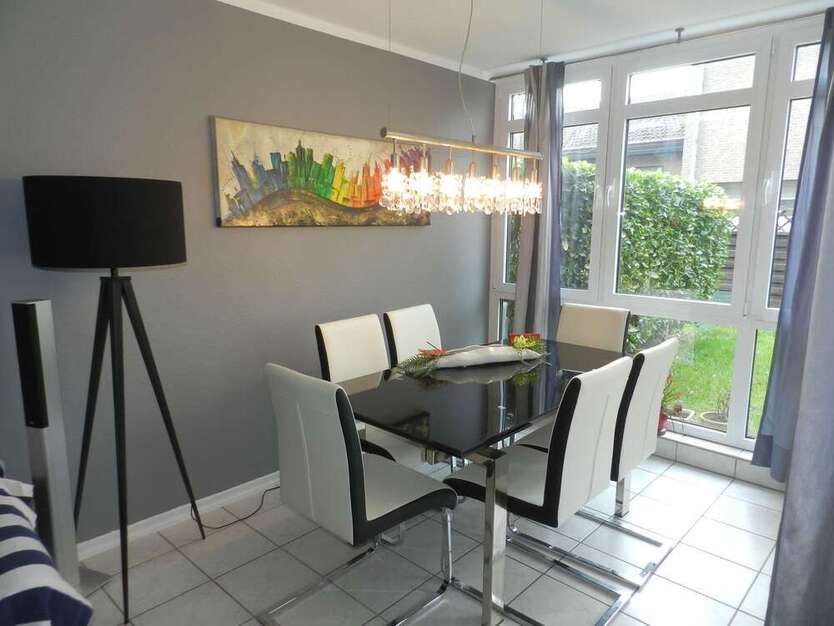 Wohnung zum Mieten in Hürth 810 € 67 m²