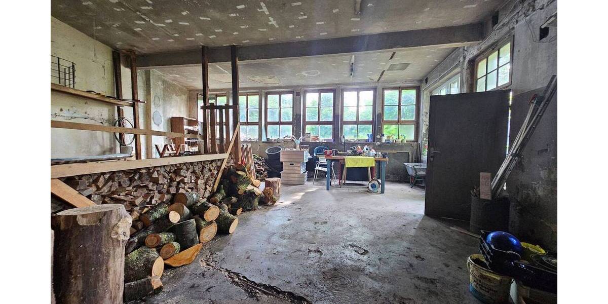 Einfamilienhaus Solingen Solingen-Mitte - 6 Zimmer, 116 m&sup2;, 370.000&euro; | Angebot:26868803