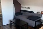 Dachgeschoßwohnung Bonn Hardtberg - 1 Zimmer, 33 m&sup2;, 88.178&euro; | Angebot:24649427