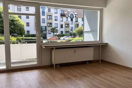 Wohnung zum Kaufen in Bergisch Gladbach 180.000 € 60 m²