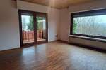 Etagenwohnung Kürten - 5 Zimmer, 170 m&sup2;, 1.360&euro; | Angebot:24780635