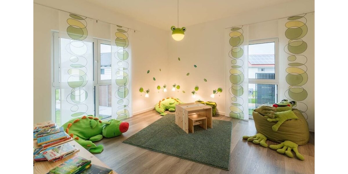 Ihr Traumhaus in Odenthal - Individuell geplant, komfortabel gebaut - Einfamilienhaus Odenthal | Angebot:27346722