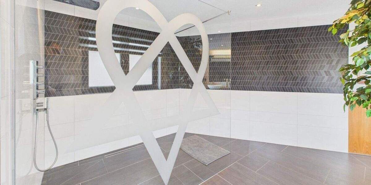 Mehrfamilienhaus, Wohnhaus Pulheim - 5 Zimmer, 291 m&sup2;, 3.000&euro; | Angebot:24449360