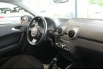 Audi A1 1.0 TFSI ultra 101.430 km 10.980 € Euskirchen 53881