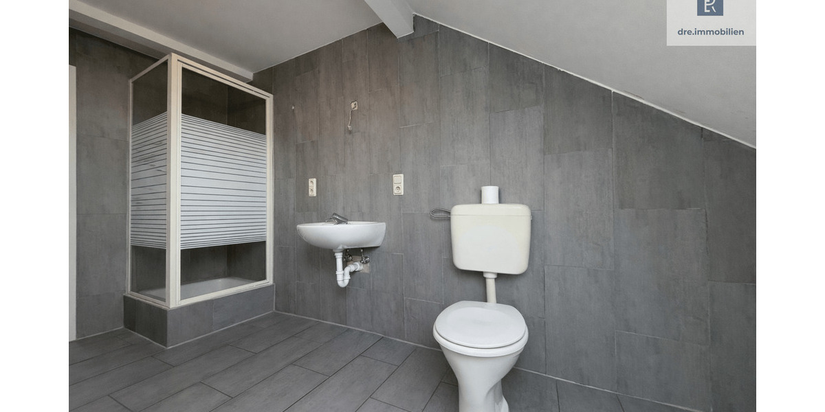 Reihenmittelhaus Köln Ostheim - 6 Zimmer, 161 m&sup2;, 499.000&euro; | Angebot:26319743