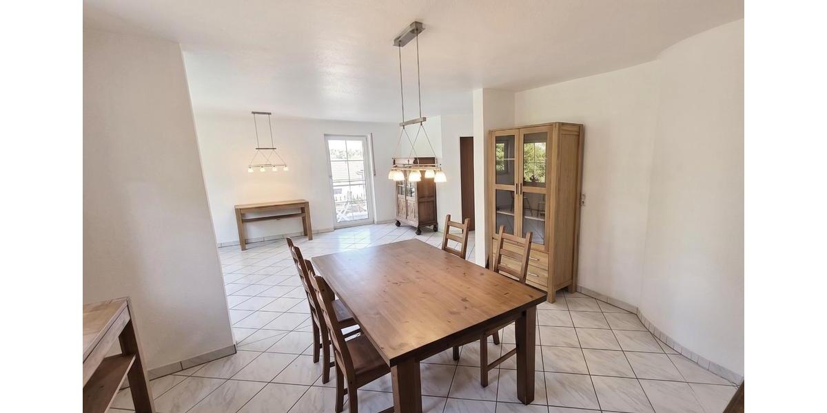 Maisonettenwohnung Bergisch Gladbach Gronau - 4 Zimmer, 105 m&sup2;, 399.000&euro; | Angebot:26241863