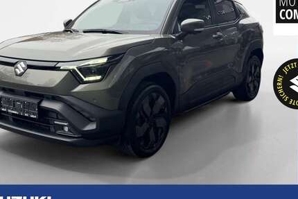 Suzuki Vitara 3.000 km 36.980 &euro; Köln 50968