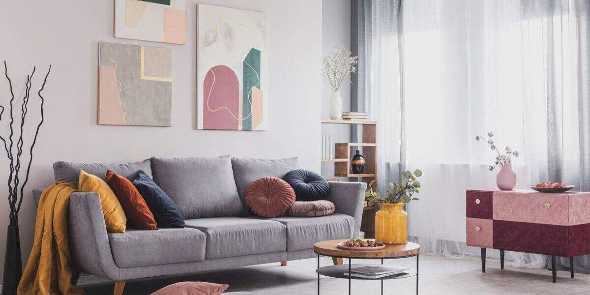 Einfamilienhaus Erftstadt Lechenich - 7 Zimmer, 197 m&sup2;, 507.399&euro; | Angebot:25358228