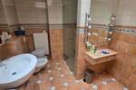 Gewerbeobjekt Frechen Habbelrath - 8 Zimmer, 850.000&euro; | Angebot:25780743