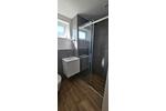 Erdgeschoßwohnung Monheim am Rhein - 1 Zimmer, 44 m&sup2;, 159.000&euro; | Angebot:26366261