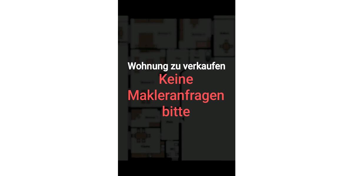 Wohnen in Weidenpesch (nähe Galopprennbahn) 4 zimmer