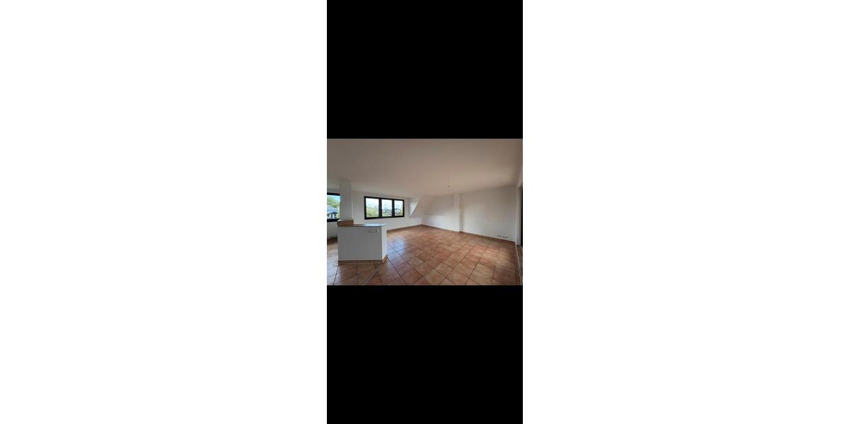 Köln Esch Auweiler 2 Zimmer Dachgeschoss zimmer