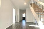 Maisonettenwohnung Troisdorf Altenrath - 4 Zimmer, 128 m&sup2;, 1.700&euro; | Angebot:26048073