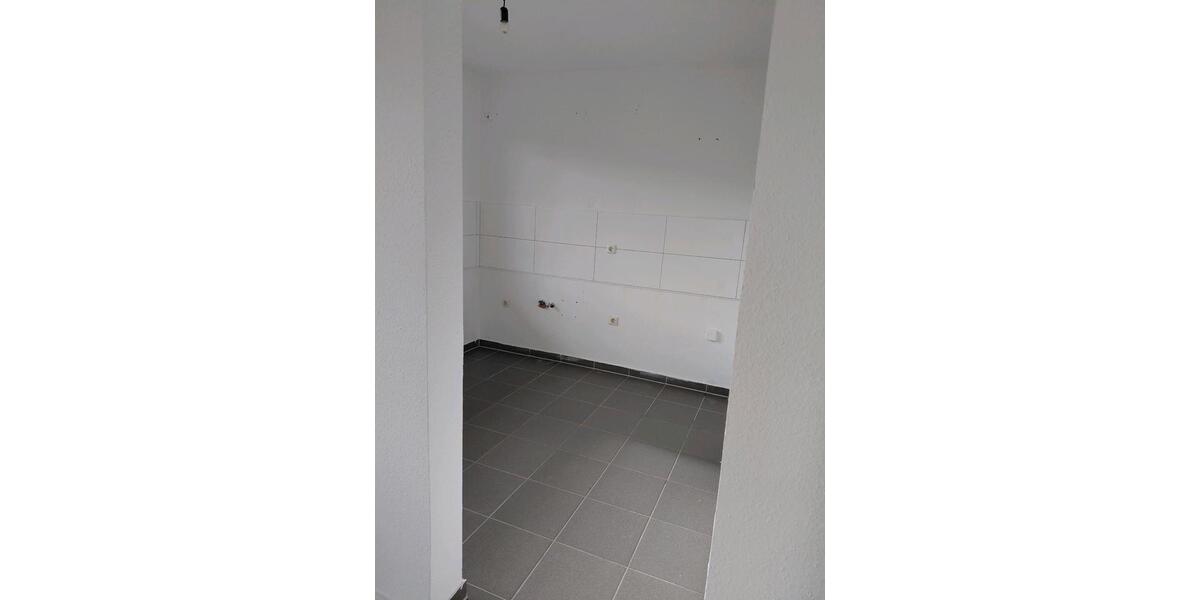 Erdgeschoßwohnung Bergheim - 3 Zimmer, 86 m&sup2;, 1.300&euro; | Angebot:25404174
