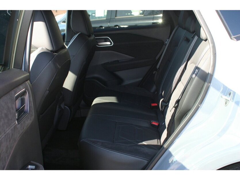 Qashqai N-Design e-Power 3D|Voll-LED|GoogleMaps