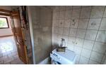 Doppelhaushälfte Dormagen Hackenbroich - 488.000&euro; | Angebot:26124507