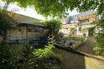 Einfamilienhaus Frechen Bachem - 4 Zimmer, 100 m&sup2;, 440.000&euro; | Angebot:25730447