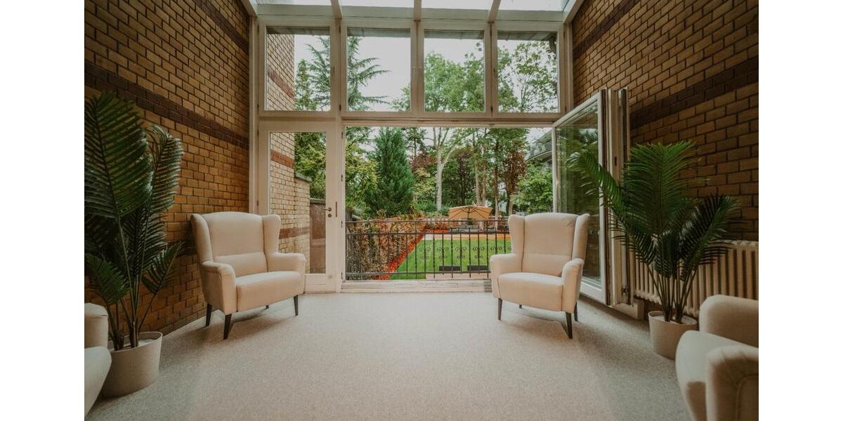 Gewerbeobjekt Köln Lindenthal - 999&euro; | Angebot:26073090