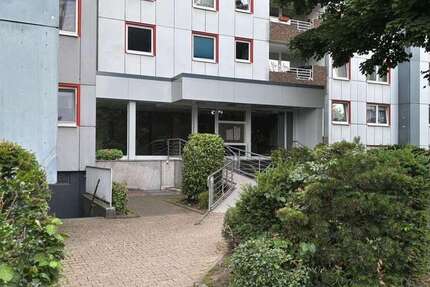 Wohnung Köln Finkenberg - 3 Zimmer, 85 m&sup2;, 218.989&euro; | Angebot:26363411