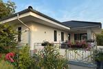 Exklusives Einfamilienhaus
