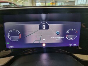 Opel Mokka Ultimate Navi Pro Park&Go Premium uvm 6.772 km 27.870 &euro; HAAN 42781