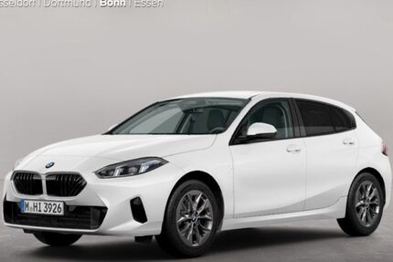 BMW 120 15.525 km 31.899 € Bonn 53119