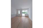 Düsseldorf-Flingern-Süd, Engelbertstraße - Komplett sanierte 2-Zimmer-Wohnung mit großer Sonnenterrasse zeitnah zu mieten !!