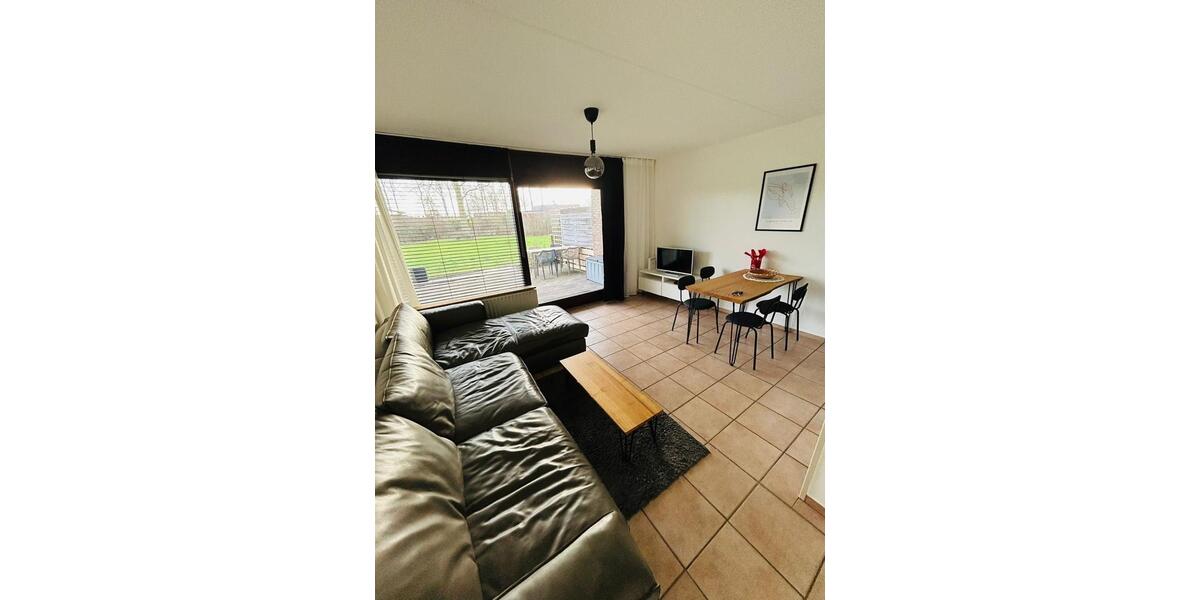 Einfamilienhaus Köln Ehrenfeld - 2 Zimmer, 45 m&sup2;, 229.000&euro; | Angebot:26940611