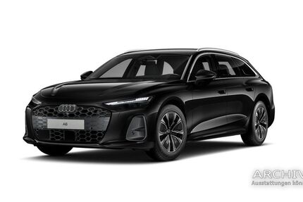 Audi A6 28.499 km 43.980 &euro; Leverkusen 51373