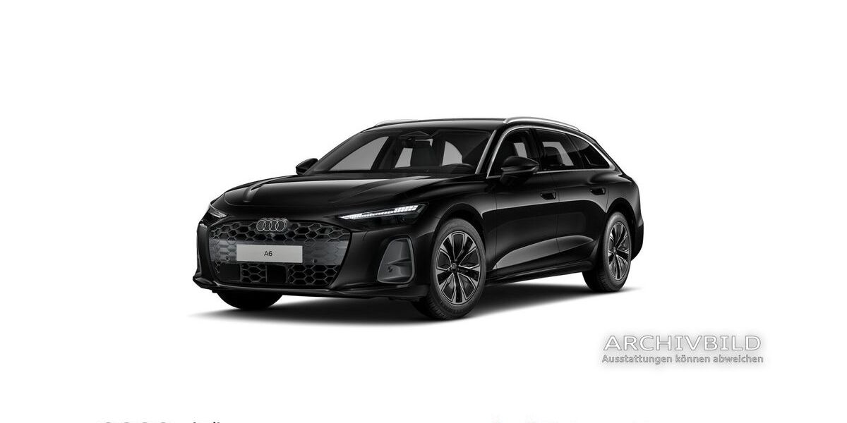 Audi A6 28.499 km 43.980 &euro; Leverkusen 51373