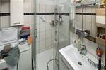 Etagenwohnung Köln Holweide - 2 Zimmer, 50 m&sup2;, 149.000&euro; | Angebot:26160811