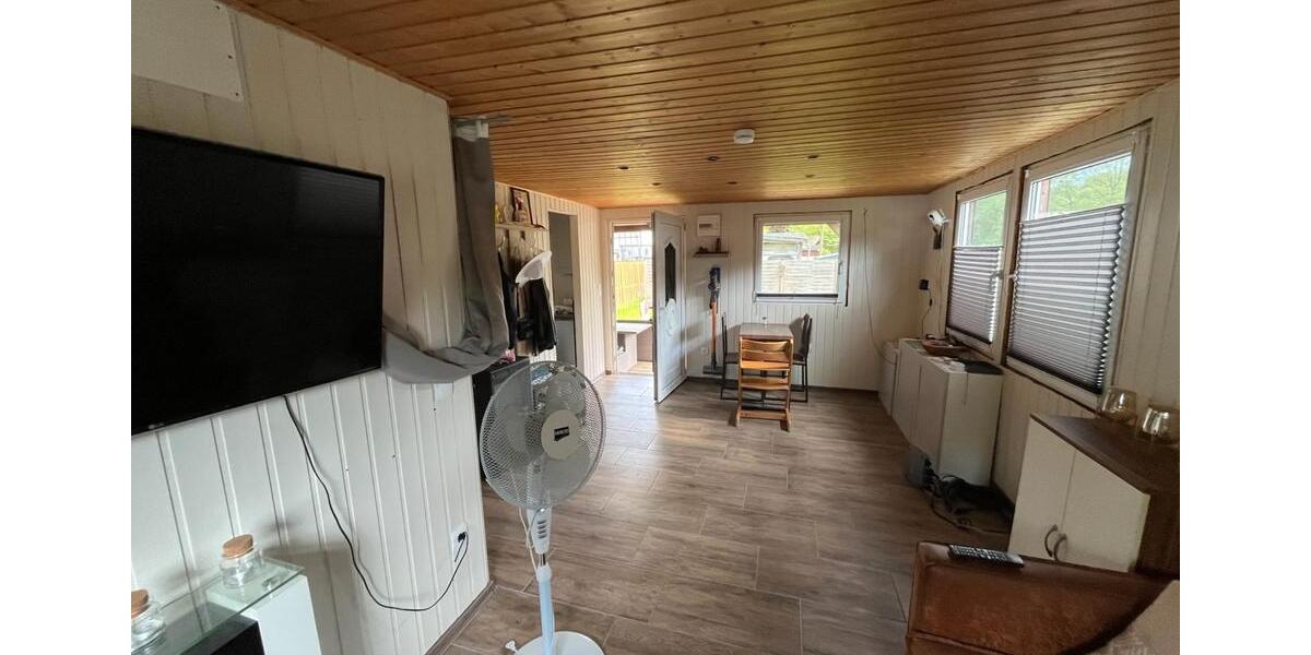 Einfamilienhaus Hennef (Sieg) - 27.999&euro; | Angebot:26965876