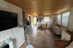 Einfamilienhaus Hennef (Sieg) - 27.999&euro; | Angebot:26965876