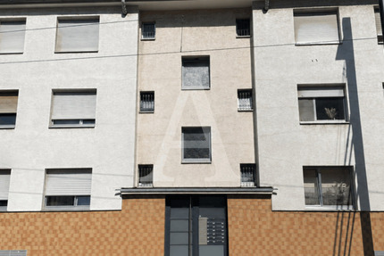 Gewerbeobjekt Köln Zollstock - 950&euro; | Angebot:26799128
