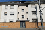 Gewerbeobjekt Köln Zollstock - 950&euro; | Angebot:26799128