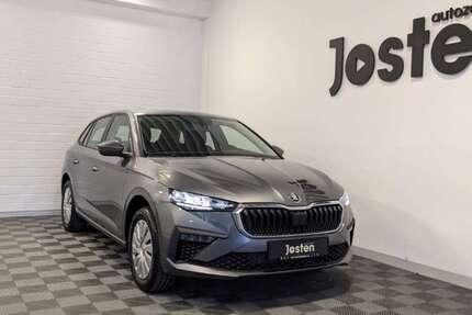 Skoda Scala 5.000 km 20.990 € Monheim 40789