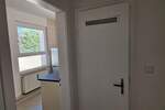 Mehrfamilienhaus, Wohnhaus Leverkusen Opladen - 1 Zimmer, 342 m&sup2;, 819.000&euro; | Angebot:25780273