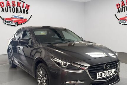 Mazda 3 149.000 km 12.700 &euro; Köln 50827