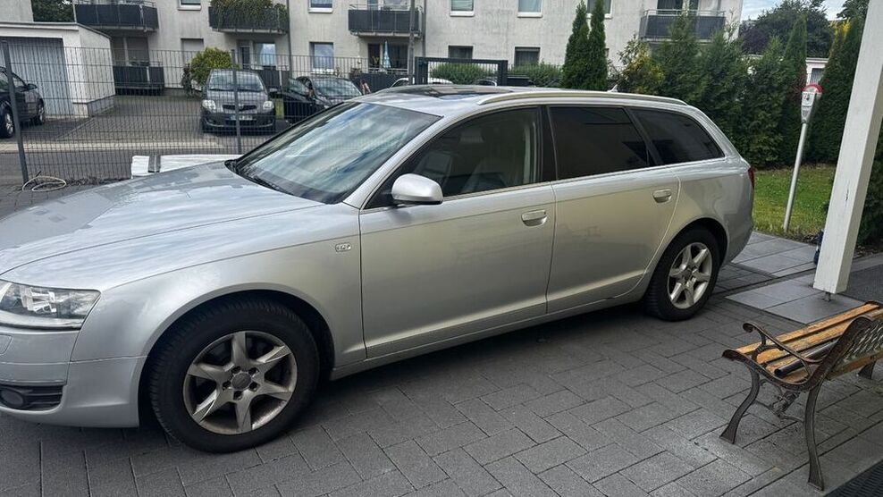 A6