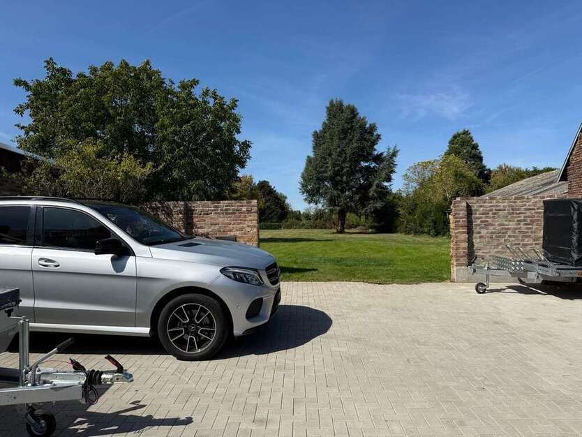 Haus zum Kaufen in Bornheim 672.000 € 145 m²