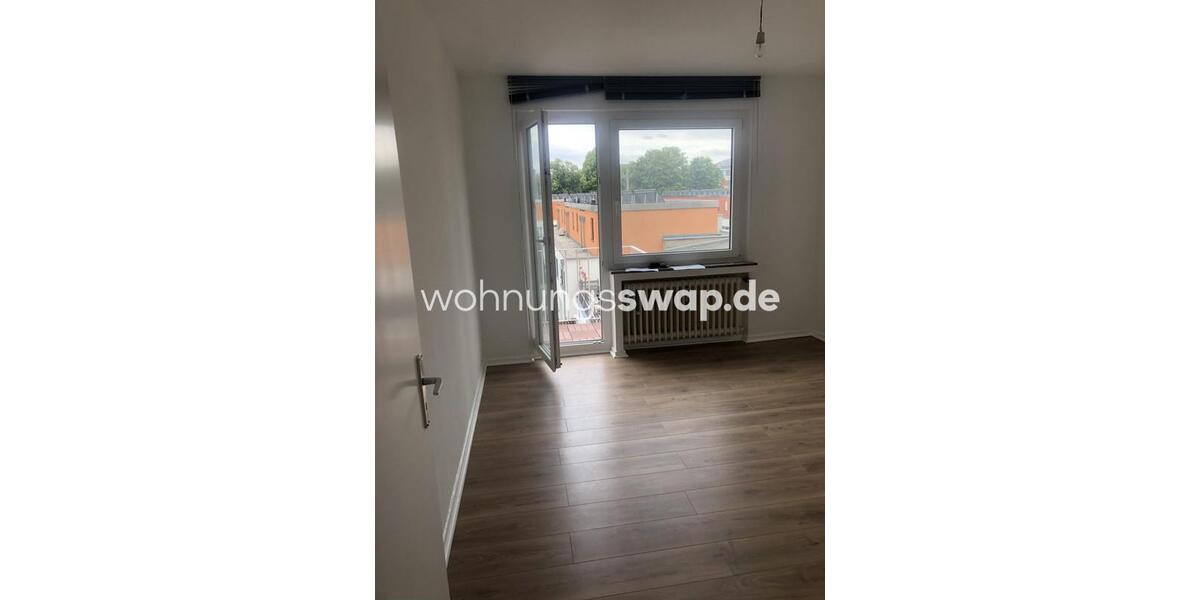 Wohnungsswap - 2 Zimmer, 40 m² - Sömmeringstraße, Ehrenfeld, Köln 2 zimmer